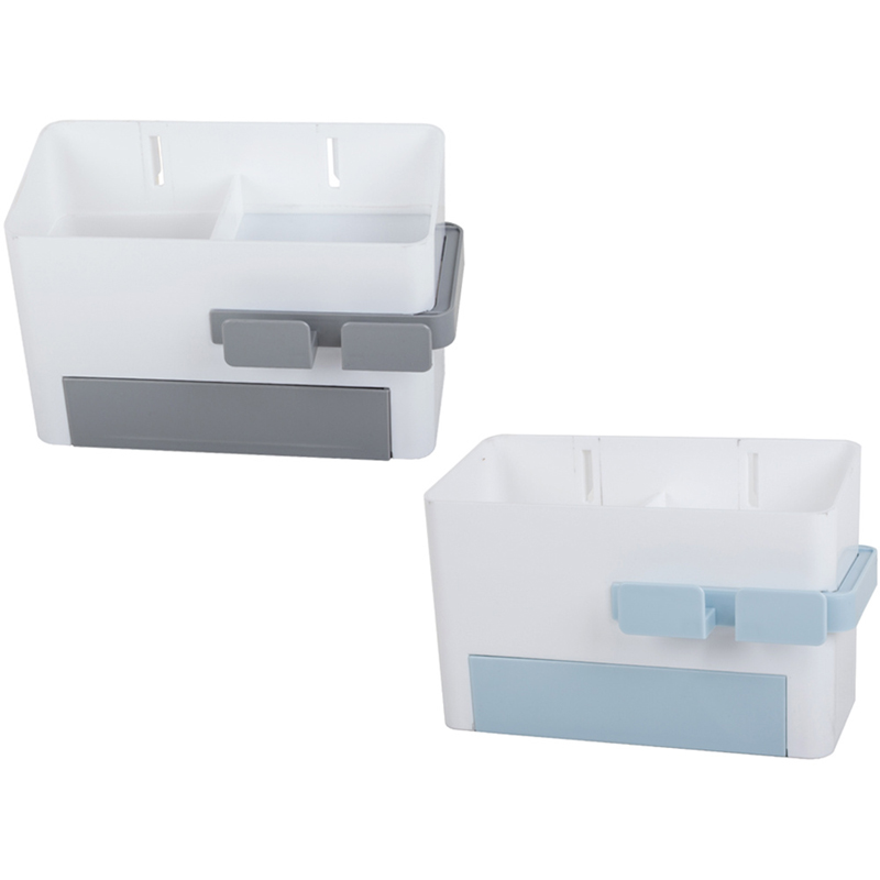 Organizér do kúpeľne JM-632