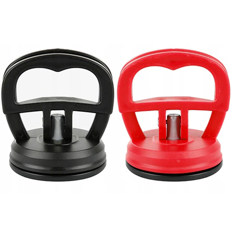 Prísavka na opravu preliačin na karosérii 11,8x9,6cm