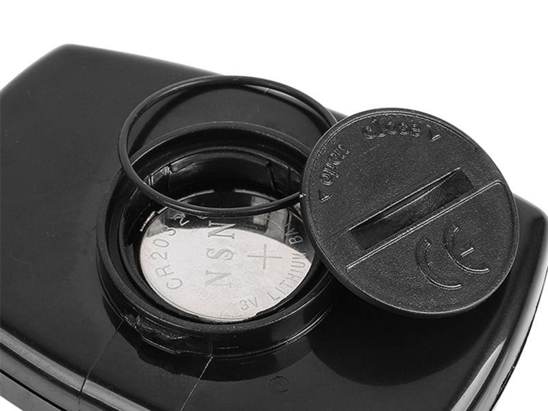 Počítač na bicykel 22 funkcií