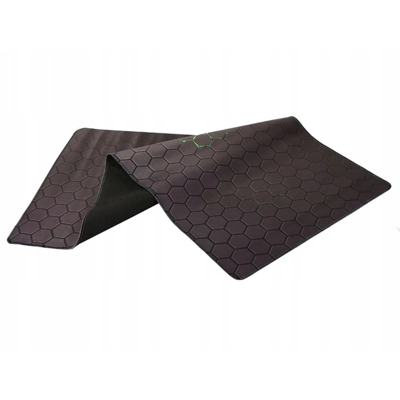 Hráčska podložka pod myš 90x40cm