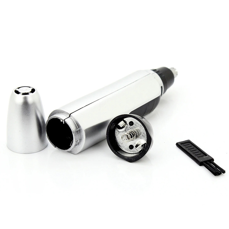 Pánsky zastrihávač brady, fúzov a chĺpkov