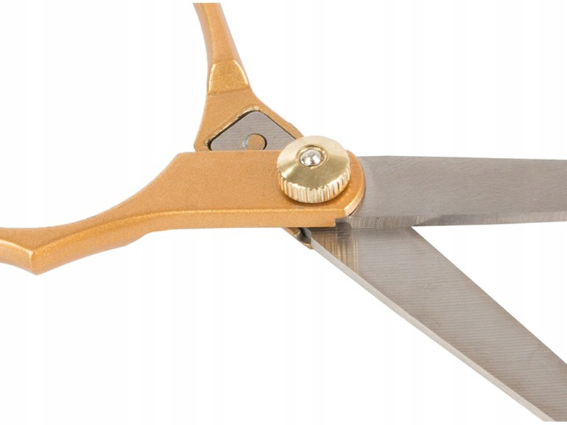 Kadernícke nožnice profesionálne 16cm