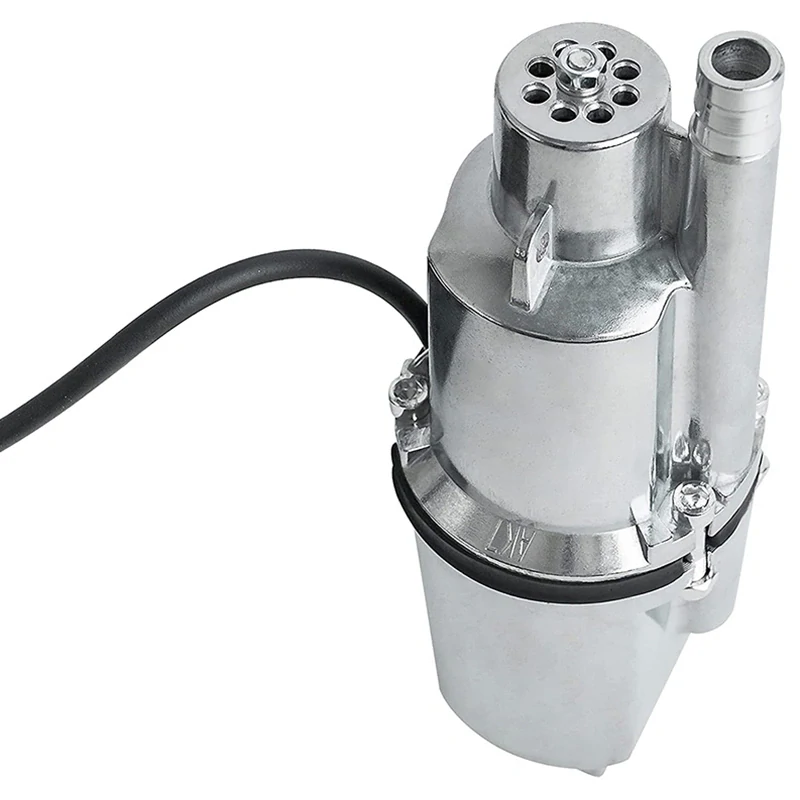 Ponorné čerpadlo 220W 1000l/h do 10m