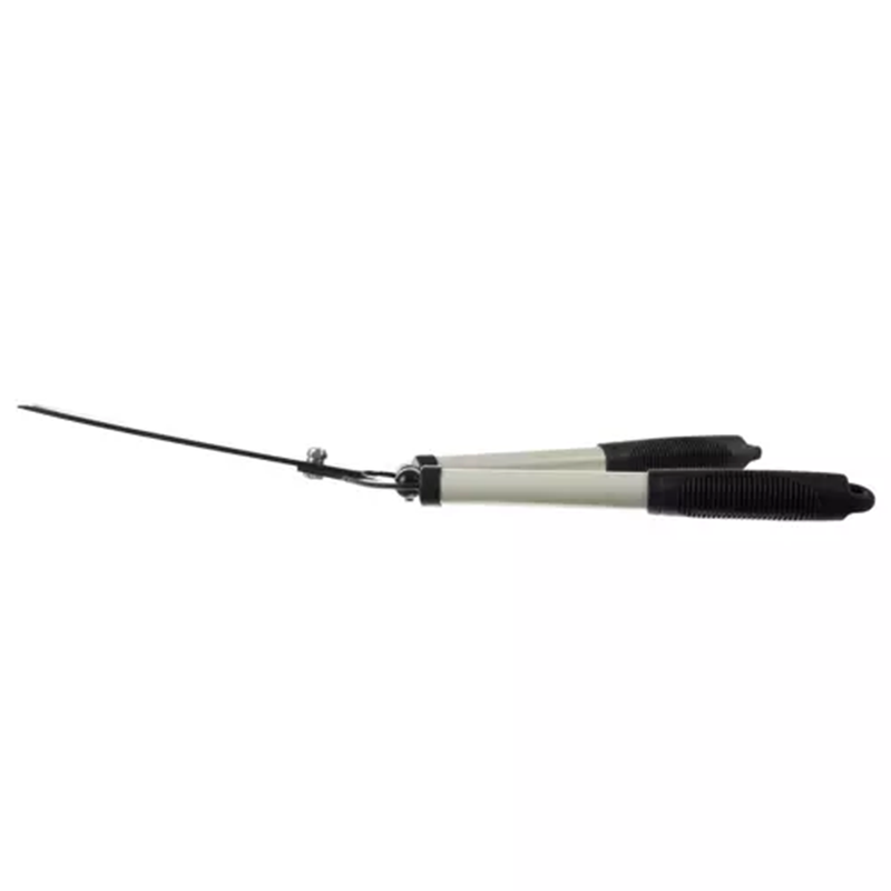 Záhradné nožnice Gardlov 55cm