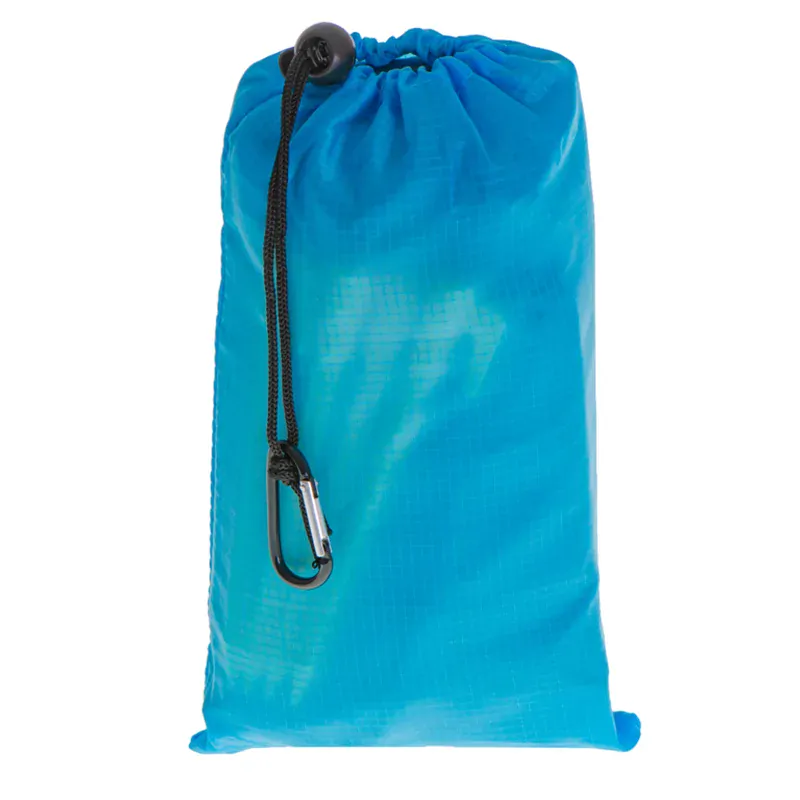 Plážová podložka 210x200cm