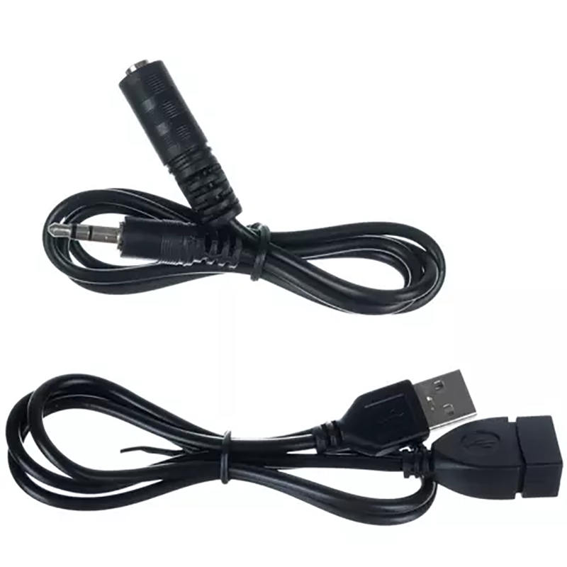 Ruksak svietiaci USB + peračník Kruzzel