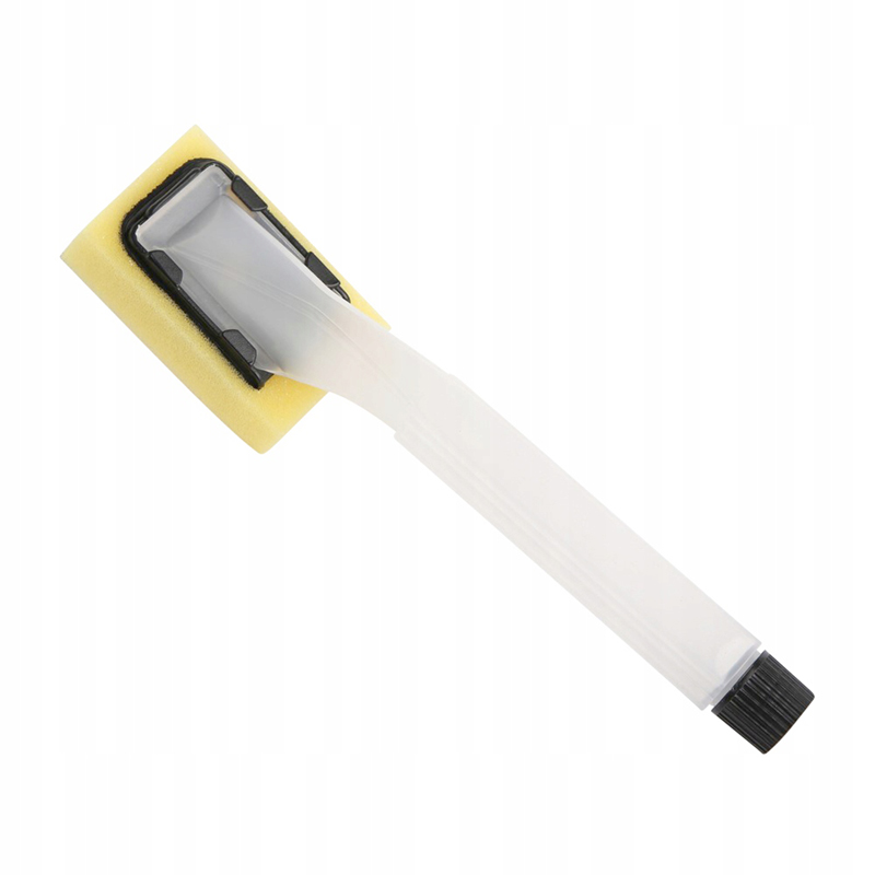 Kuchynský čistič s dávkovačom