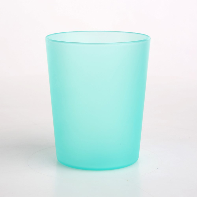 Turistická sada - puzdro na kefku, mydelnička, pohár