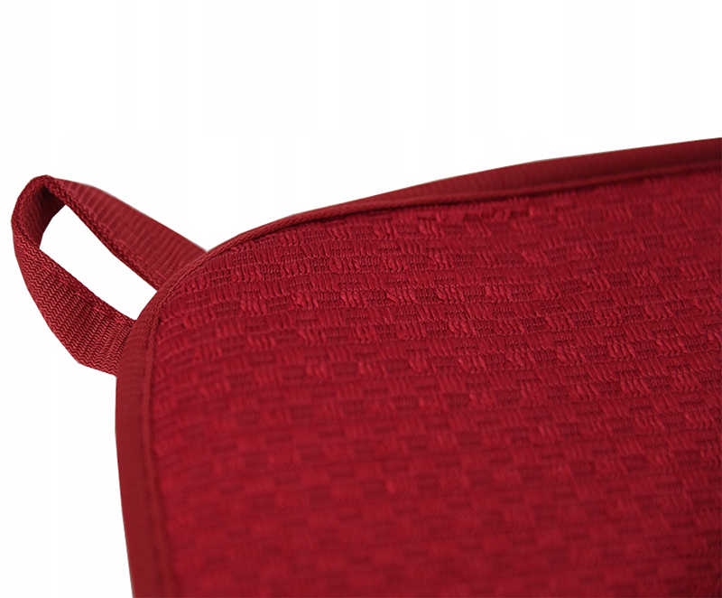 Odkvapkávacia podložka na riad a ovocie 14x17cm