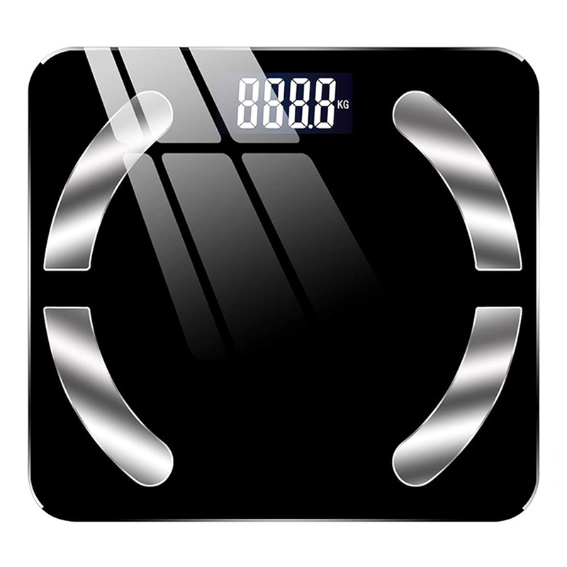 Osobná Smart váha BF8031 do 180kg