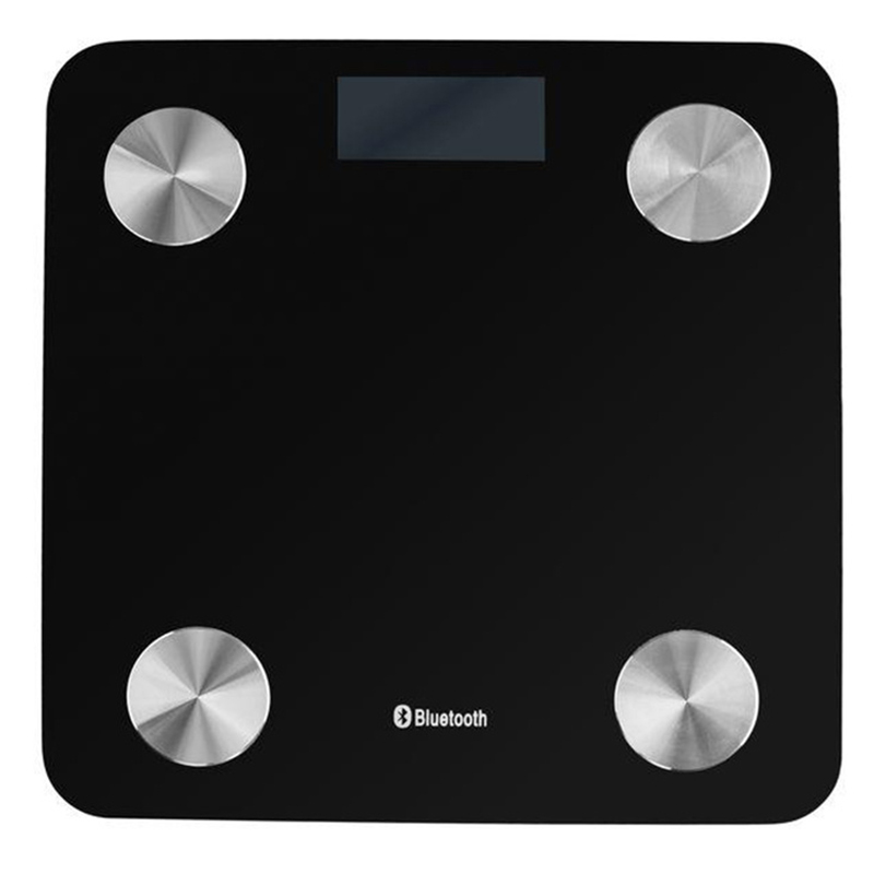 Osobná Smart váha BF8028LCD do 180kg