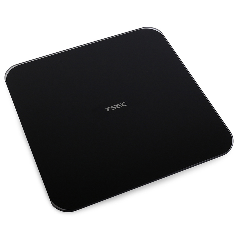 Osobná váha LCD B8025 do 180kg