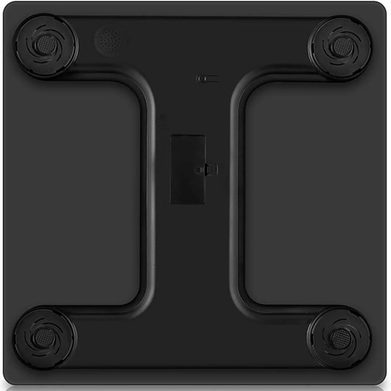 Osobná váha F1302 LCD do 180kg