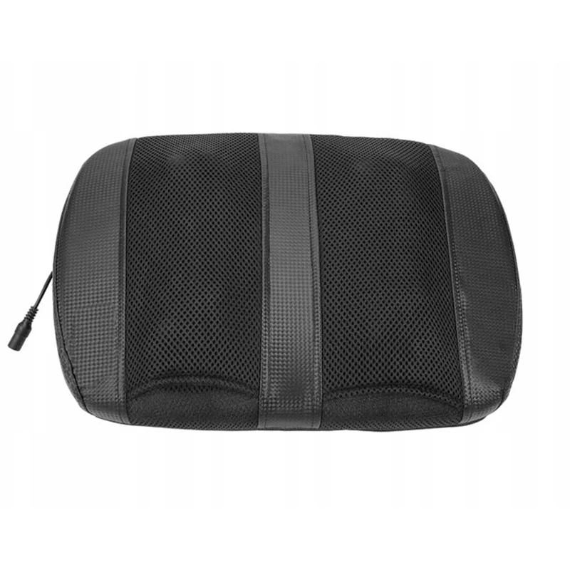 Masážny prístroj na chodidlá