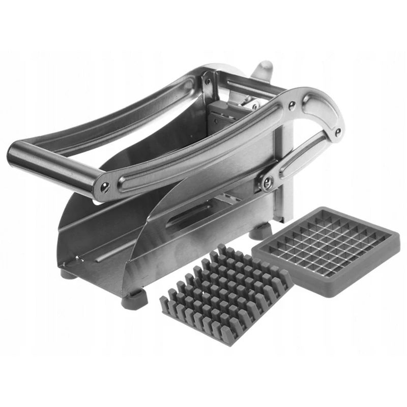 Krájač na hranolky a zeleninu