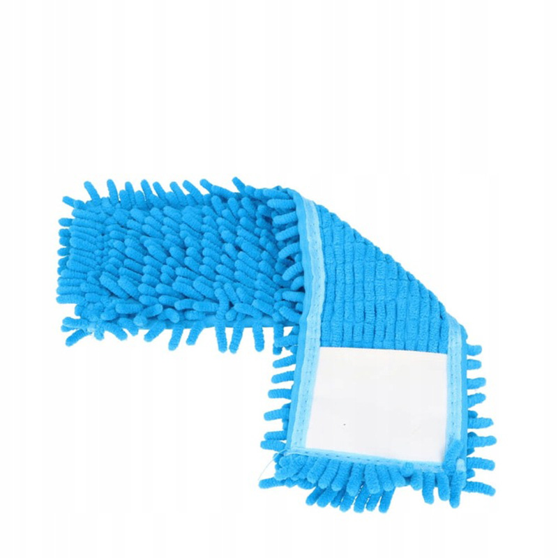 Poťah na mop Smart Home 41 x 10cm