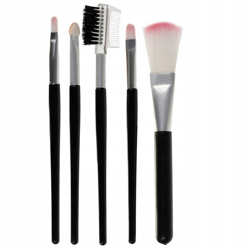 Sada na tetovačky s trblietkami so šablónami