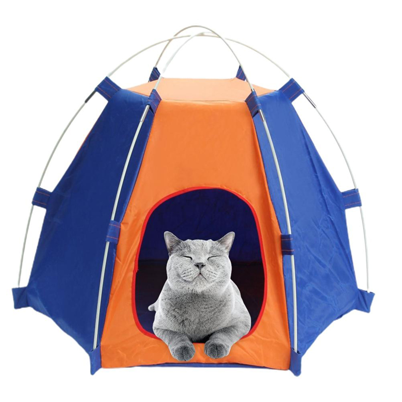 Stan pre psa 55x69cm