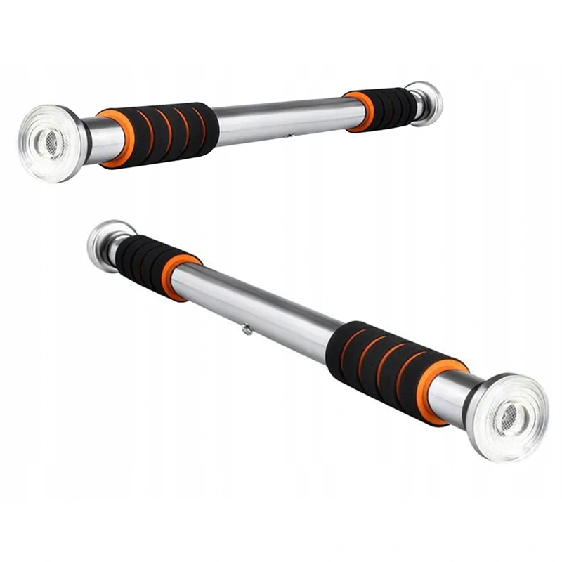 Hrazda na cvičenie 61-100cm