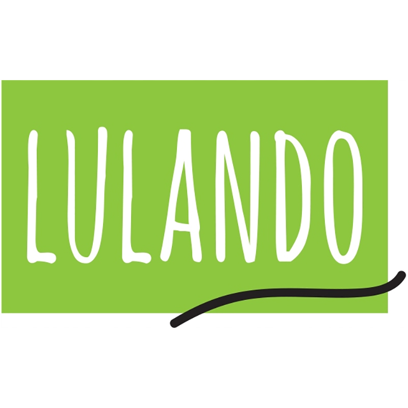 Lulando - Detský spací vak - Zavinovačka MAYA aj do sedačky