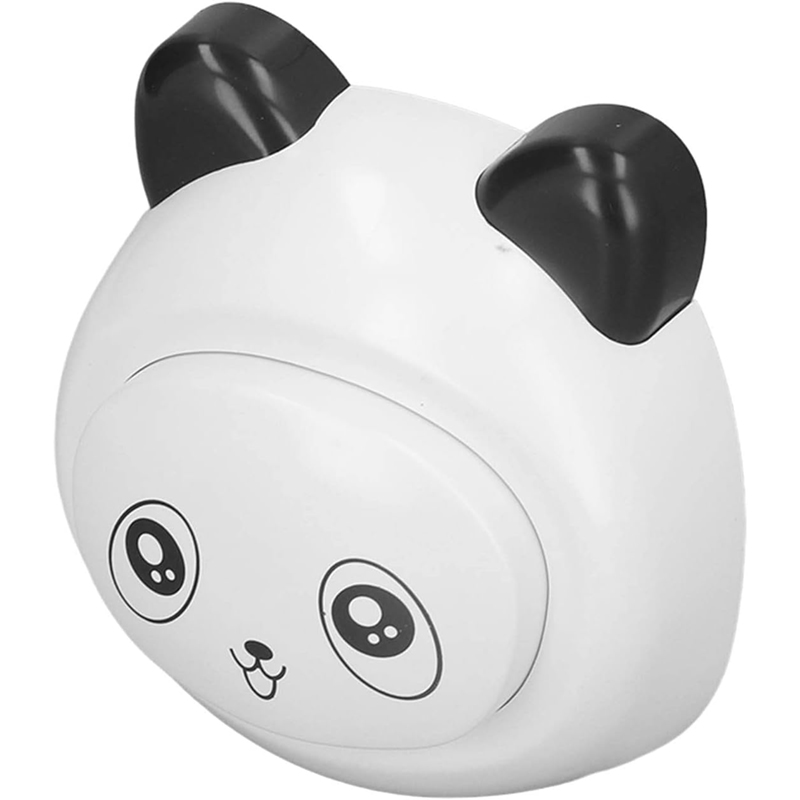 Inteligentný merač skoku do výšky pre deti