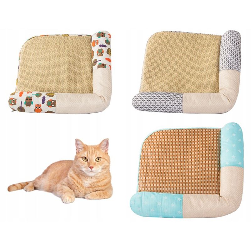 Pelech pre mačku 58x68cm