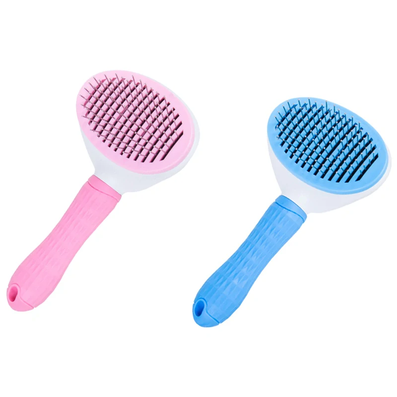 Kefa na srsť samočistiaca