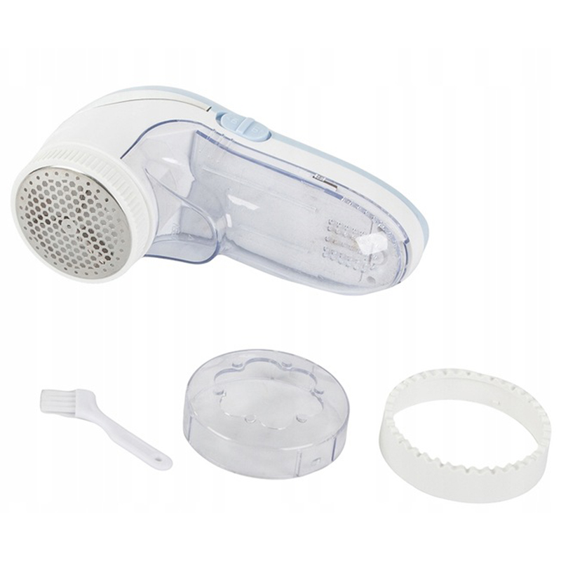 Odstraňovač žmolkov TC-5011