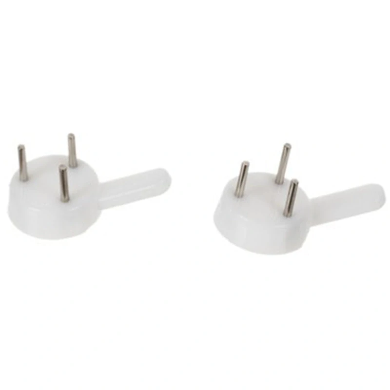 Maľovanie podľa čísel 40x50cm Mačičky