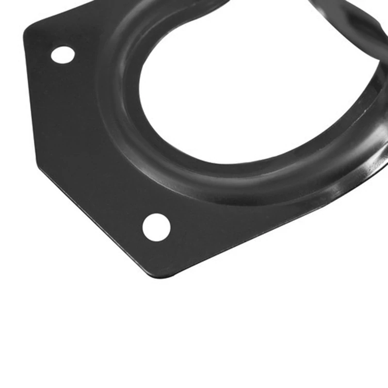 Vešiaky na náradie 20 ks kovové