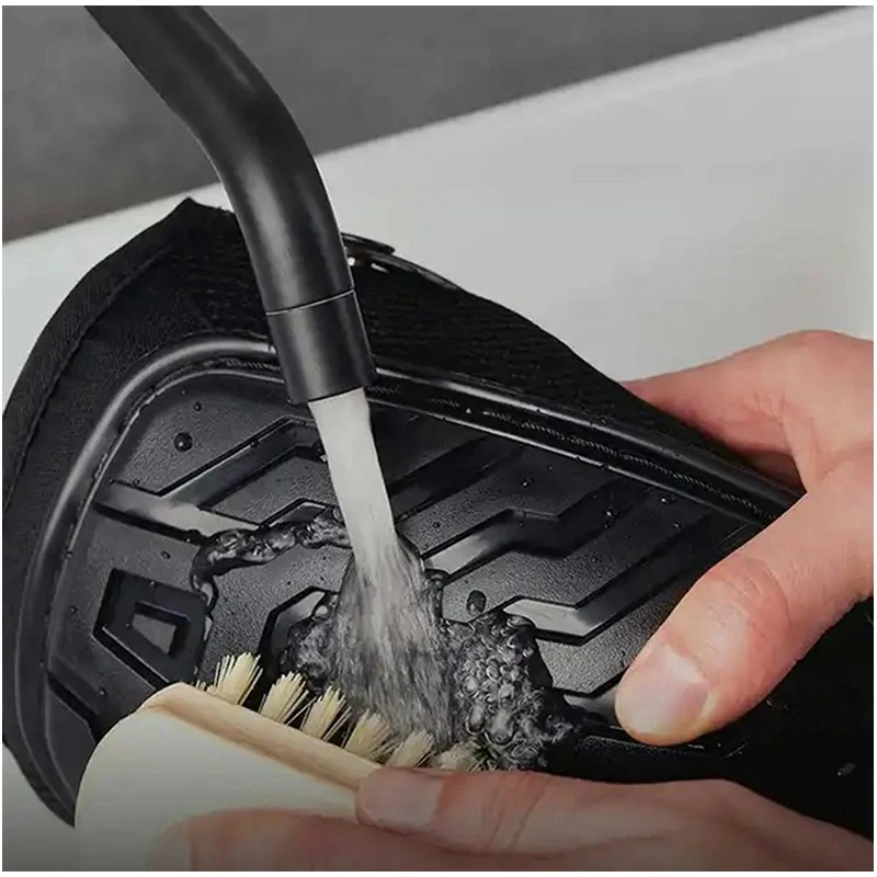 Kolenačky - Gélové chrániče kolien