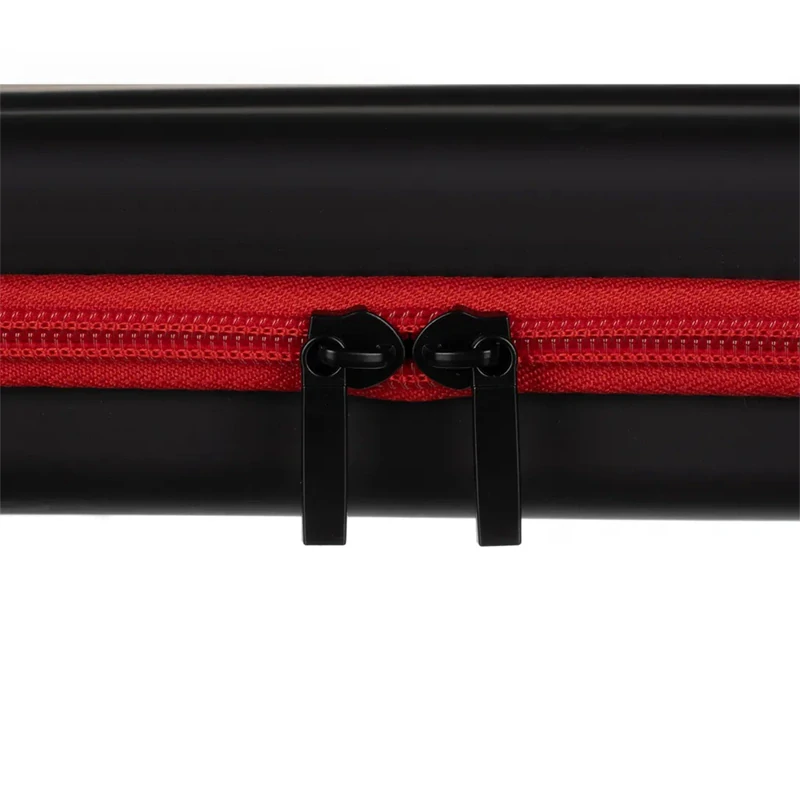 Púzdro na Nintendo Switch