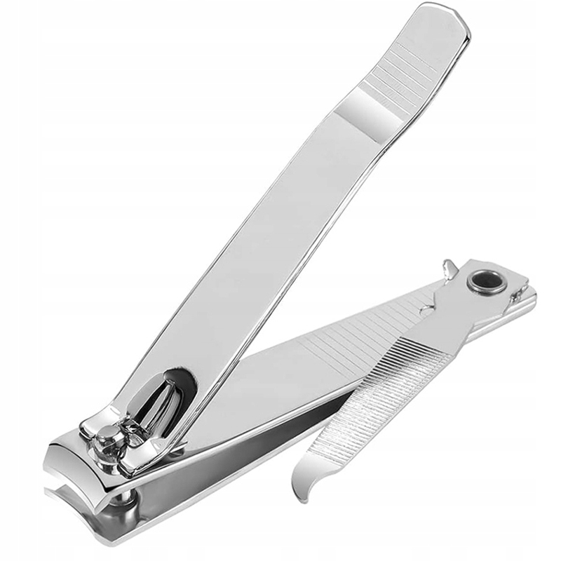 Štikač na nechty 7,5cm