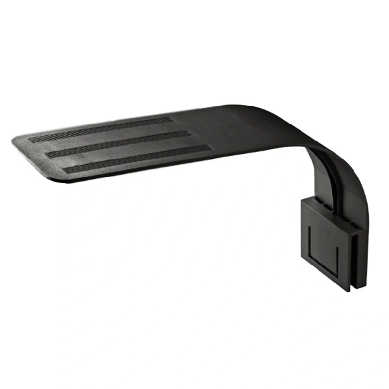 LED lampa do akvária 8,7 W