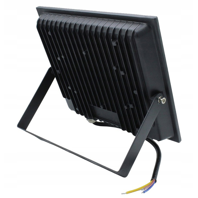 Halogénový reflektor LED 200W