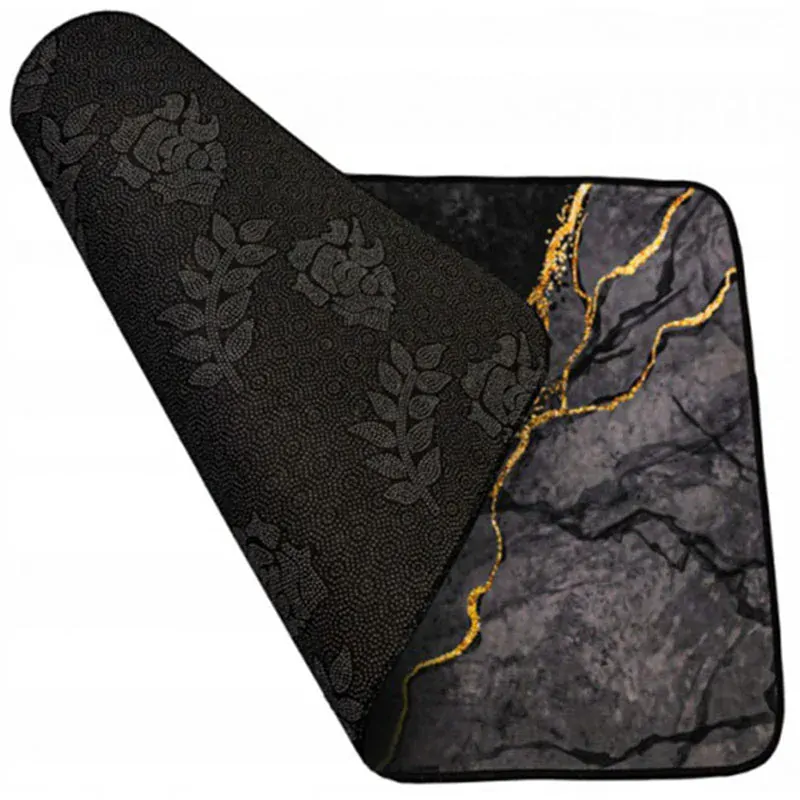 Kúpeľňová predložka 50x80cm