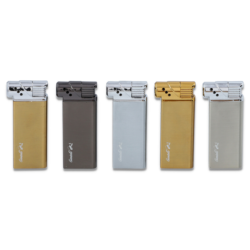 Darčeková sada dekoratívneho doplnku s príslušenstvom v kazete