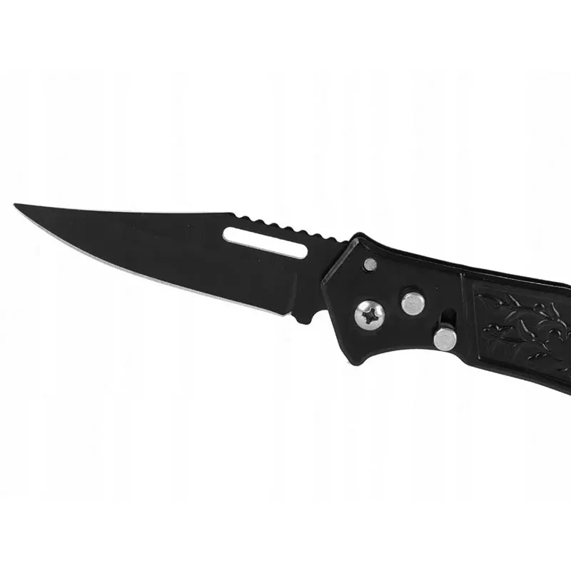 Nôž vreckový C831 16/6cm