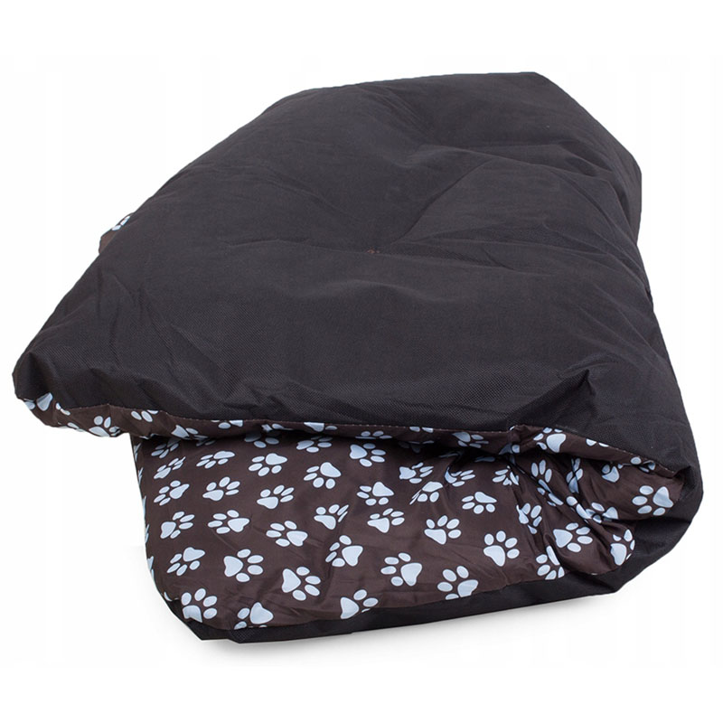 Pelech pre psa 90 x 60 cm