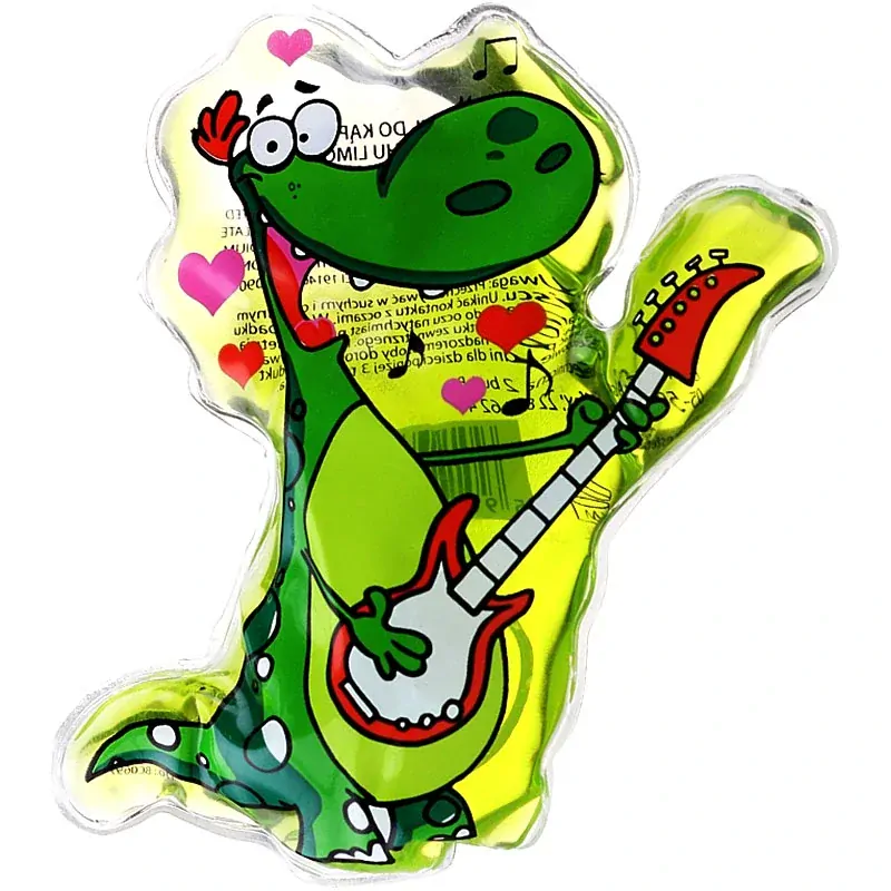 Estetica Group Sprchový gél pre deti 60 ml