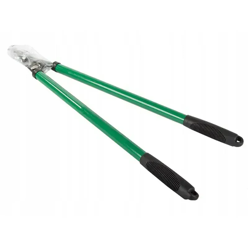 Záhradné nožnice 70cm