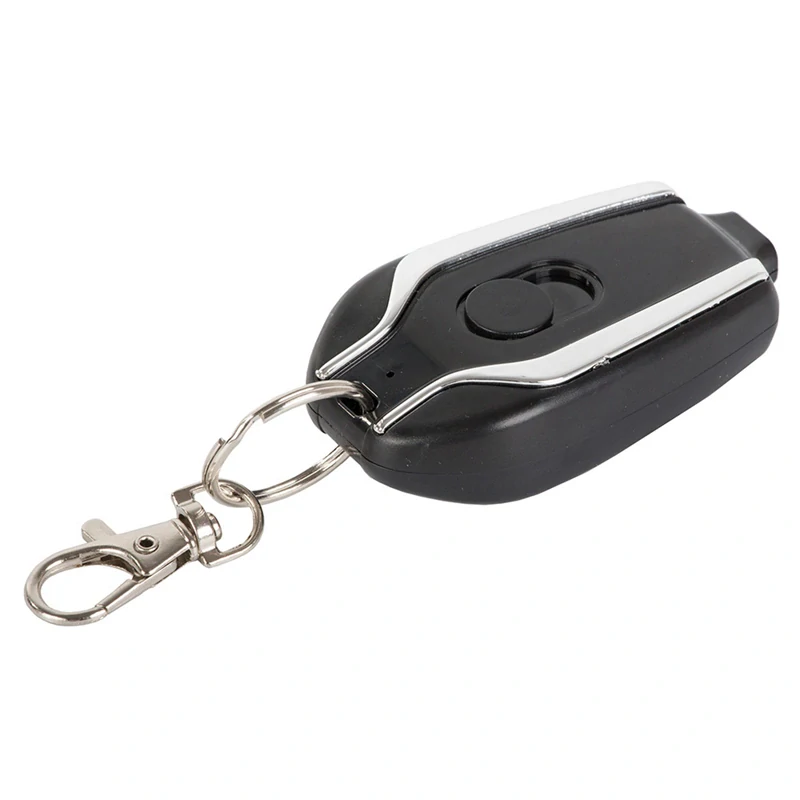 Prívesok s powerbankou 1500mAh