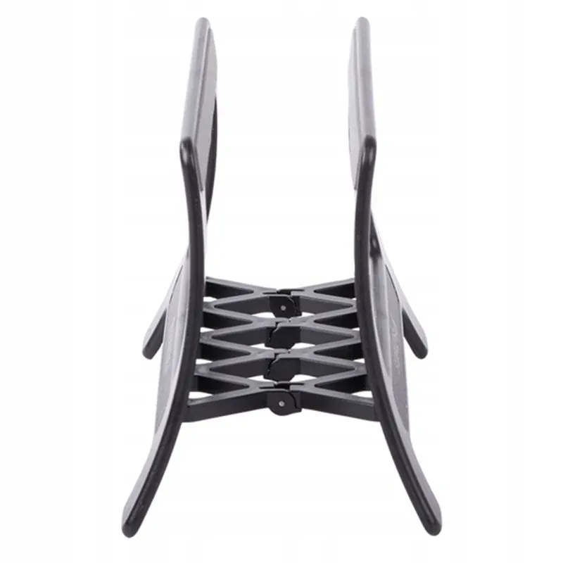 Stojan na krájacie dosky a pokrievky