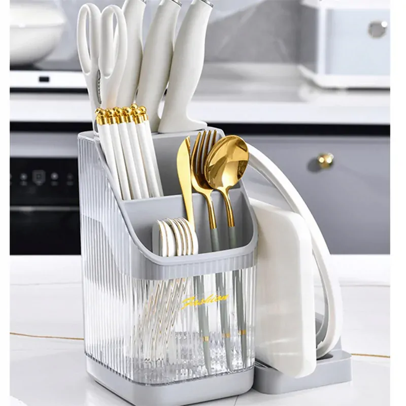 Organizér - Odkvapkávač na príbor