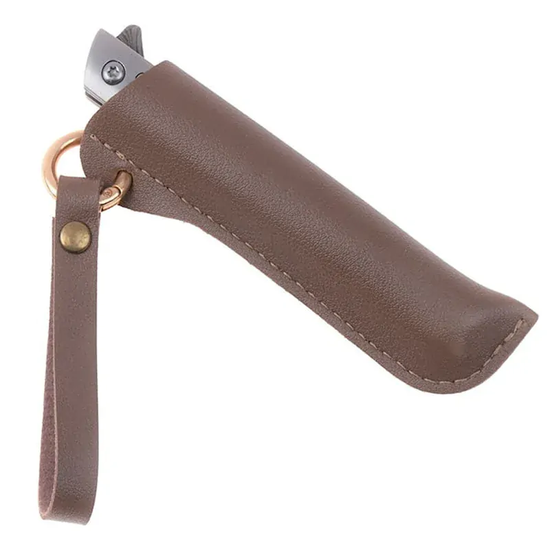 Vreckový nôž 21/9cm