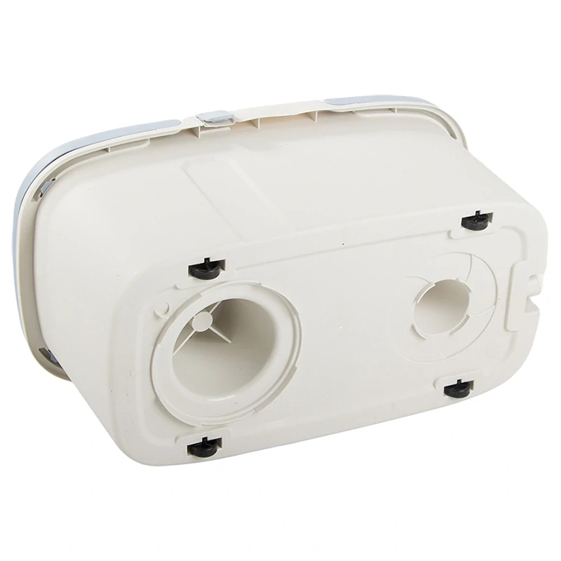 Rotačný mop s vedrom