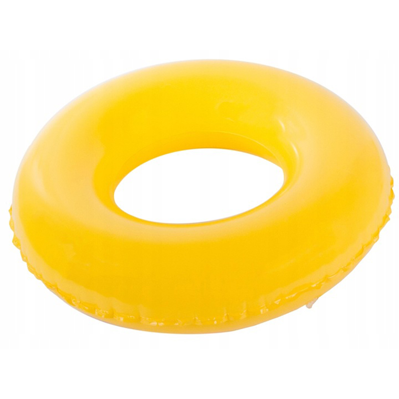 Plávacie koleso detské 40cm