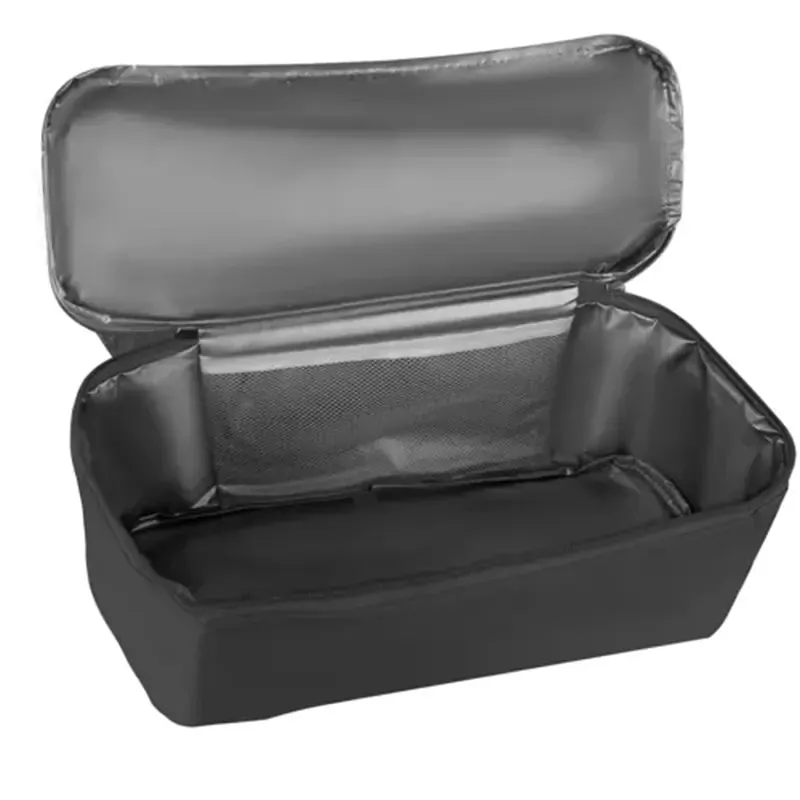 Turistická termo taška na pláž a piknik 20L