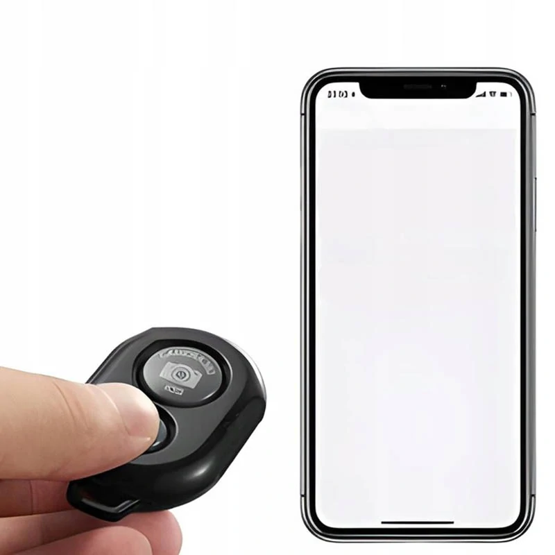 Statív trojnožka na telefón 4v1 100cm