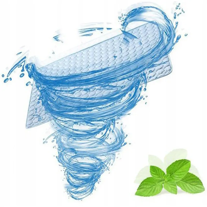 Chladiaca podložka pre domáce zvieratá 40x30cm